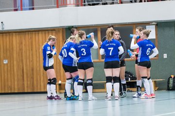 Bild 328 - Frauen Wiemersdorf